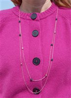 Collier Pesavento Femme Polvere Di Sogni in Argent WPLVE2520 - WPLVE2520